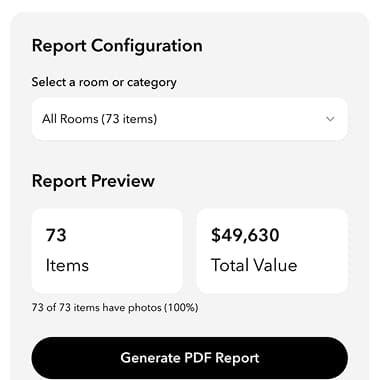 Document AI