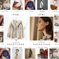 Loved by Nordstrom