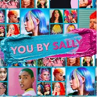You By Sally