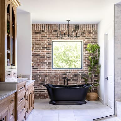 Floor & Decor