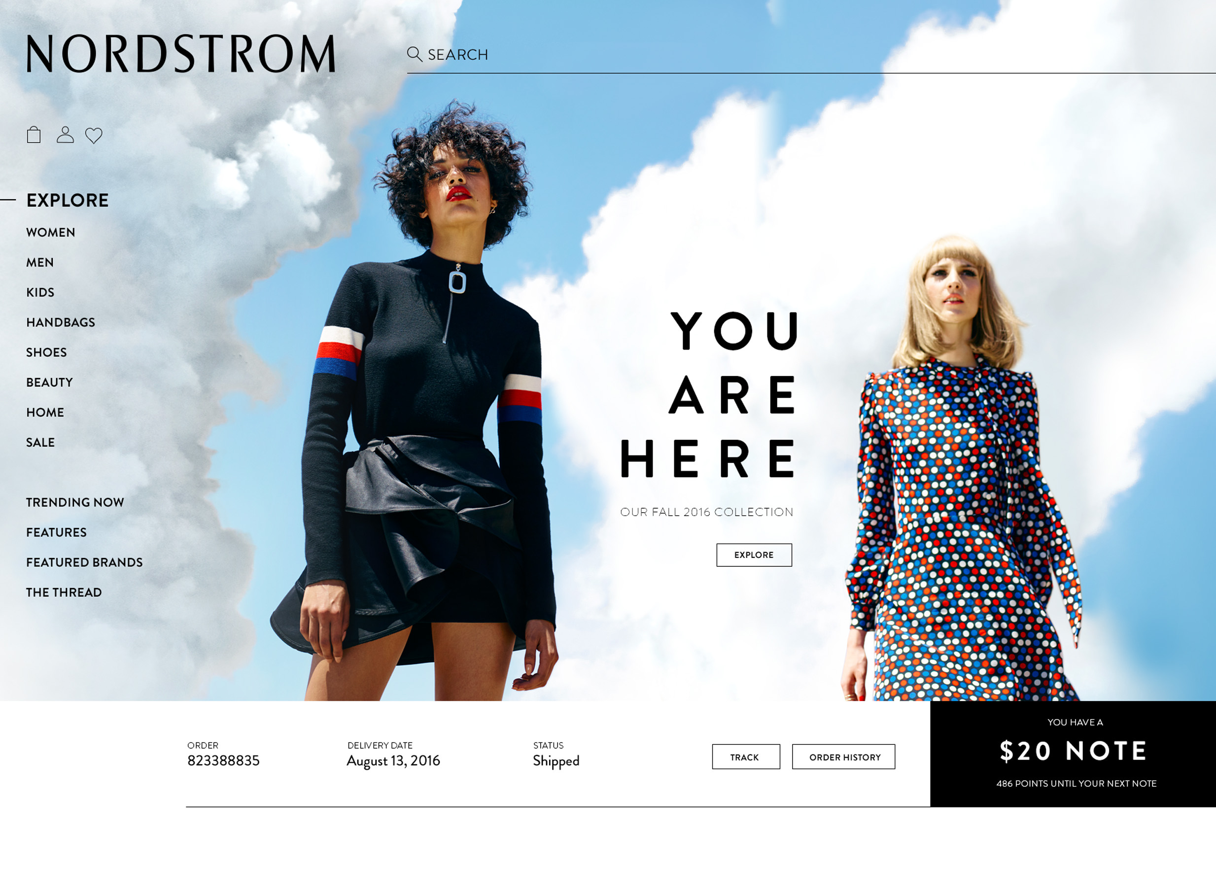 hero-nordstrom-03 hero-nordstrom-03