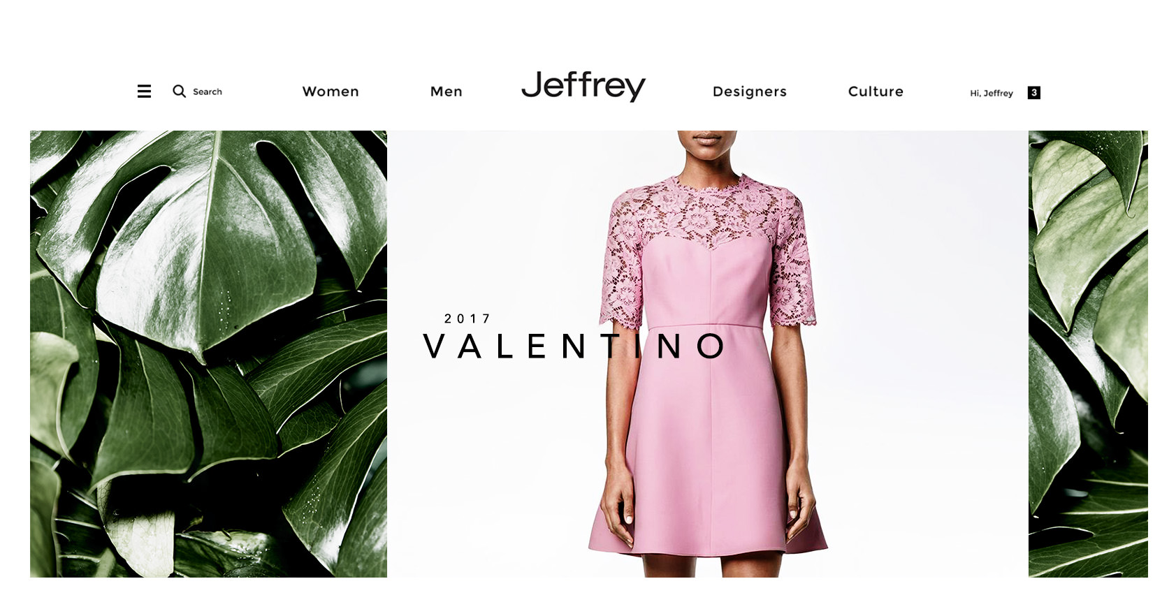 jeffrey-10 jeffrey-10