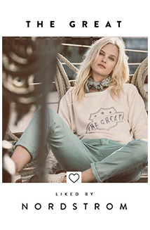nordstrom-10