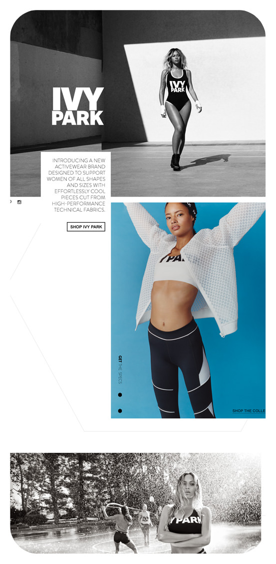 beyonce-mobile-01 beyonce-mobile-01