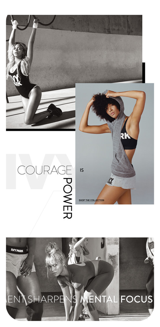 beyonce-mobile-03 beyonce-mobile-03