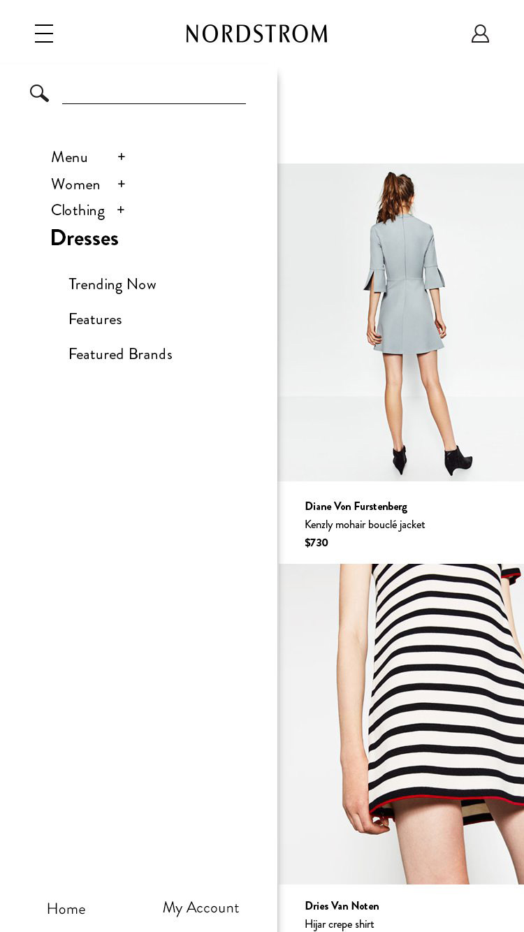 nordstrom-20 nordstrom-20
