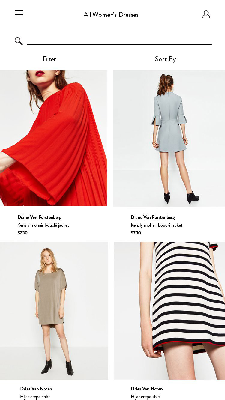 nordstrom-21 nordstrom-21