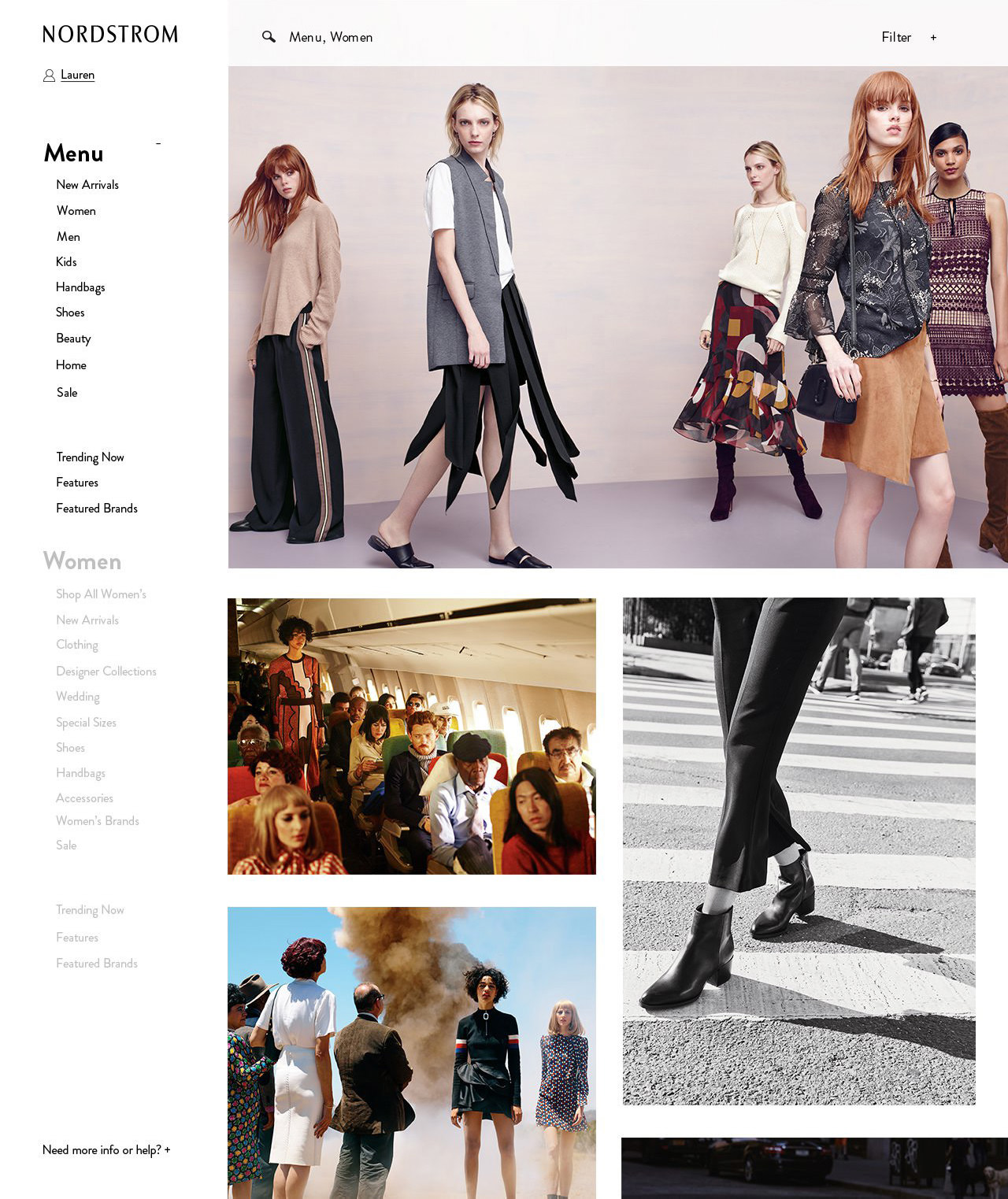 nordstrom-25 nordstrom-25