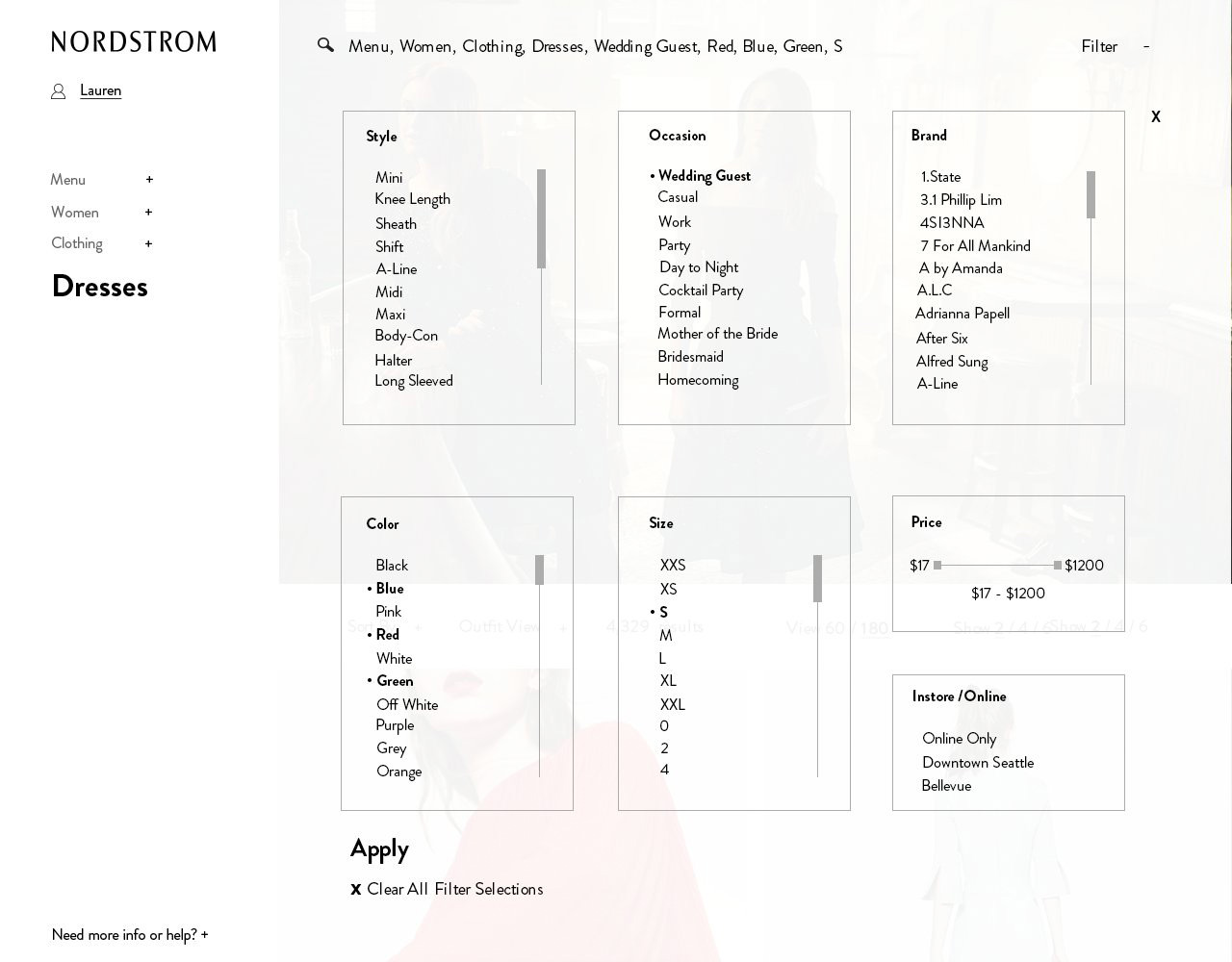 nordstrom-28 nordstrom-28