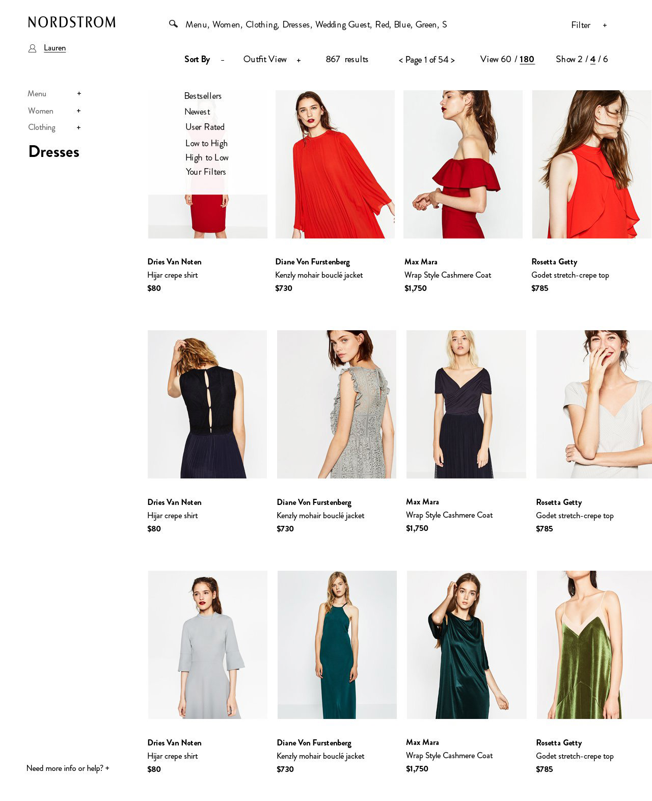 nordstrom-29 nordstrom-29