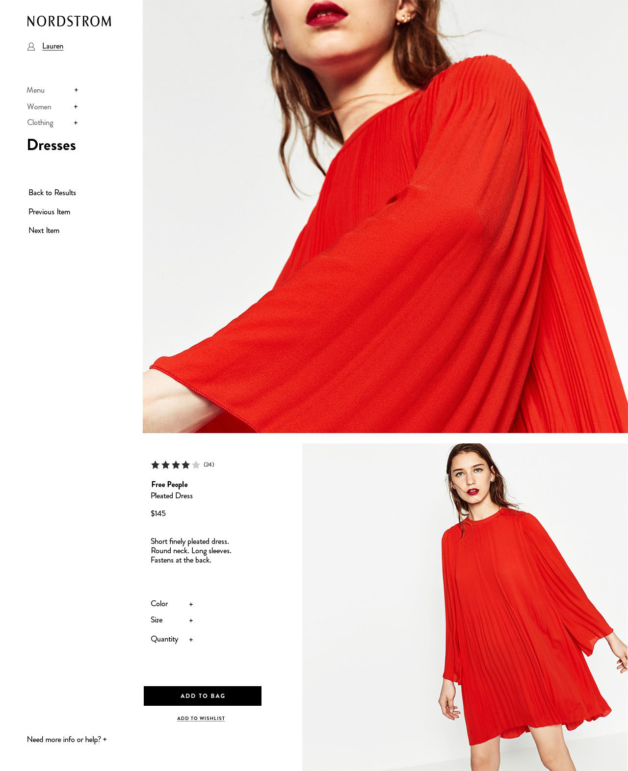 nordstrom-30 nordstrom-30