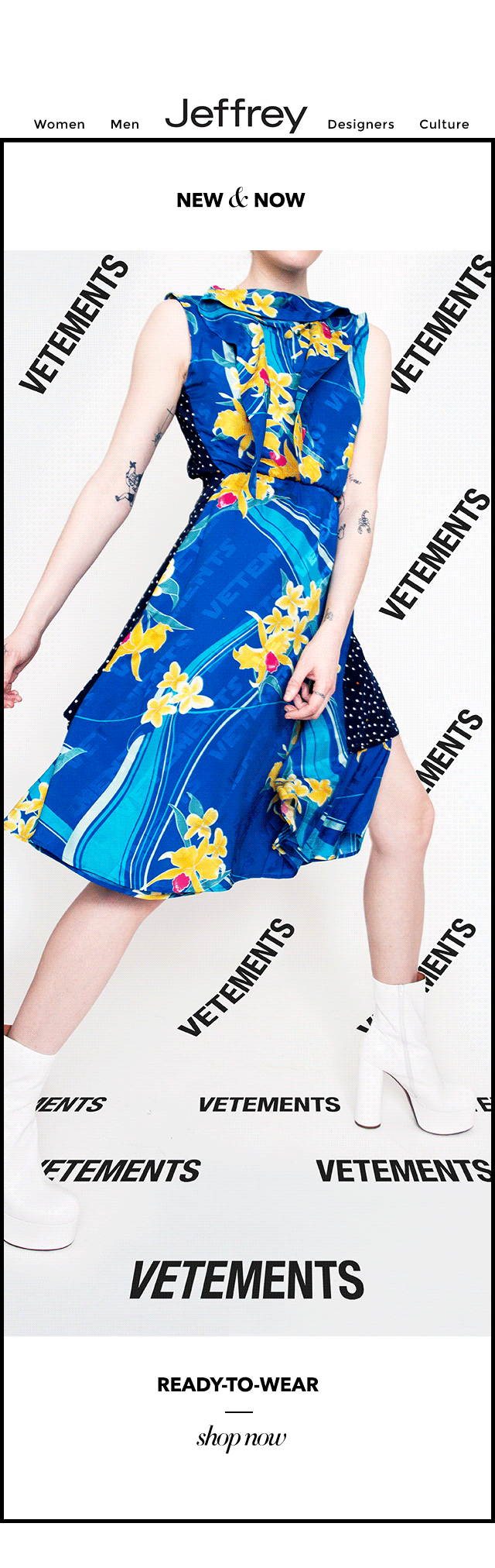 Jeffrey_vetements_fix Jeffrey_vetements_fix