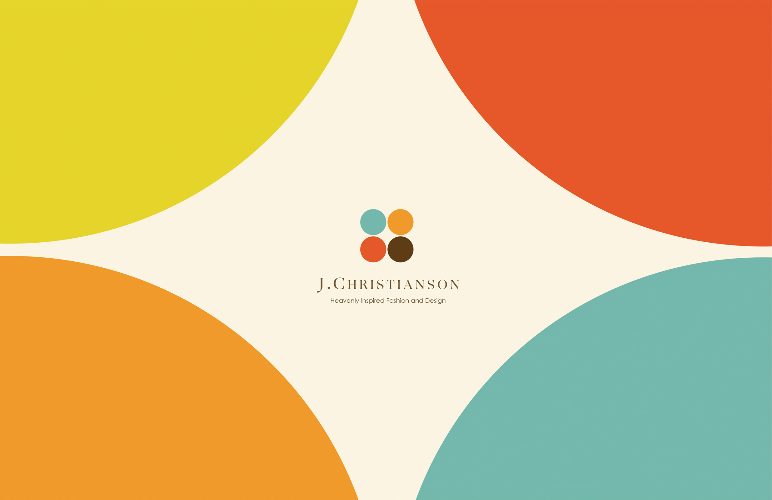 graphics_branding_08 graphics_branding_08