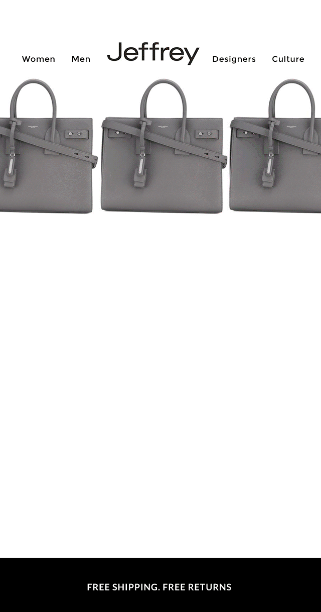 handbags2017_02_Fix handbags2017_02_Fix