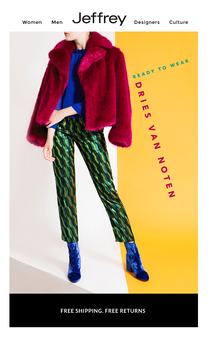 jeffrey_noten jeffrey_noten