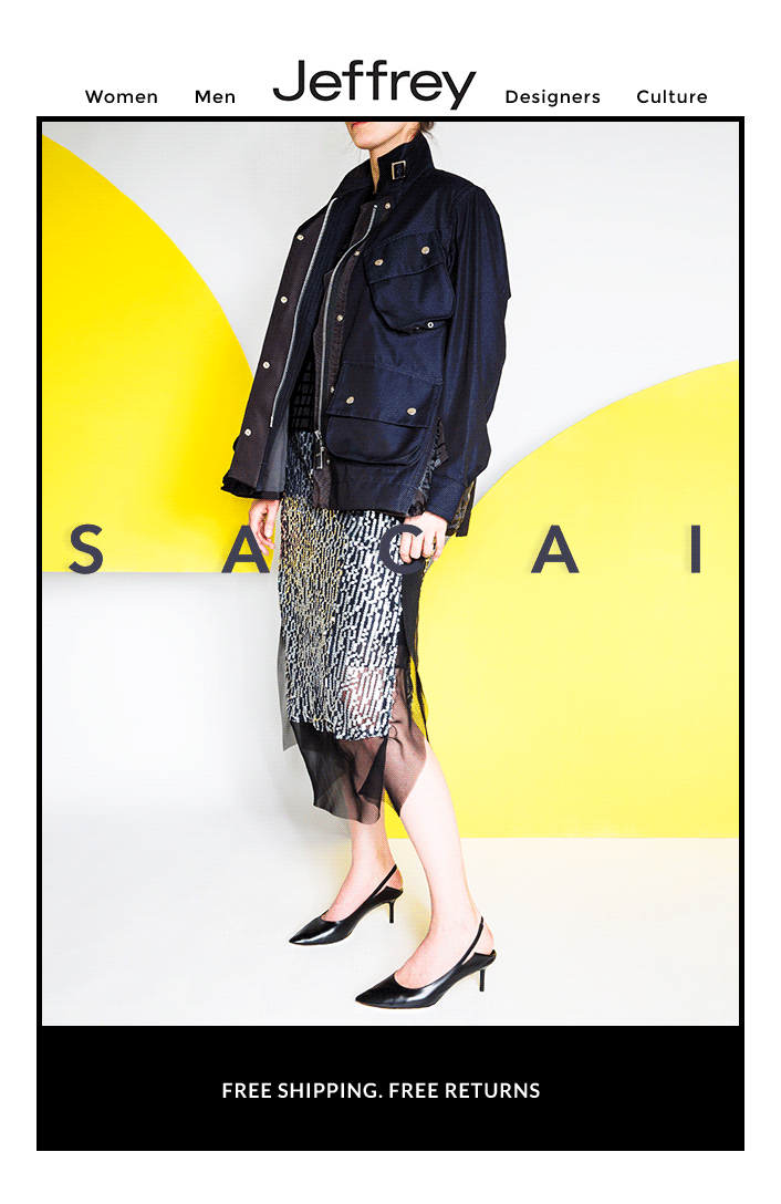 jeffrey_sacai_gif jeffrey_sacai_gif