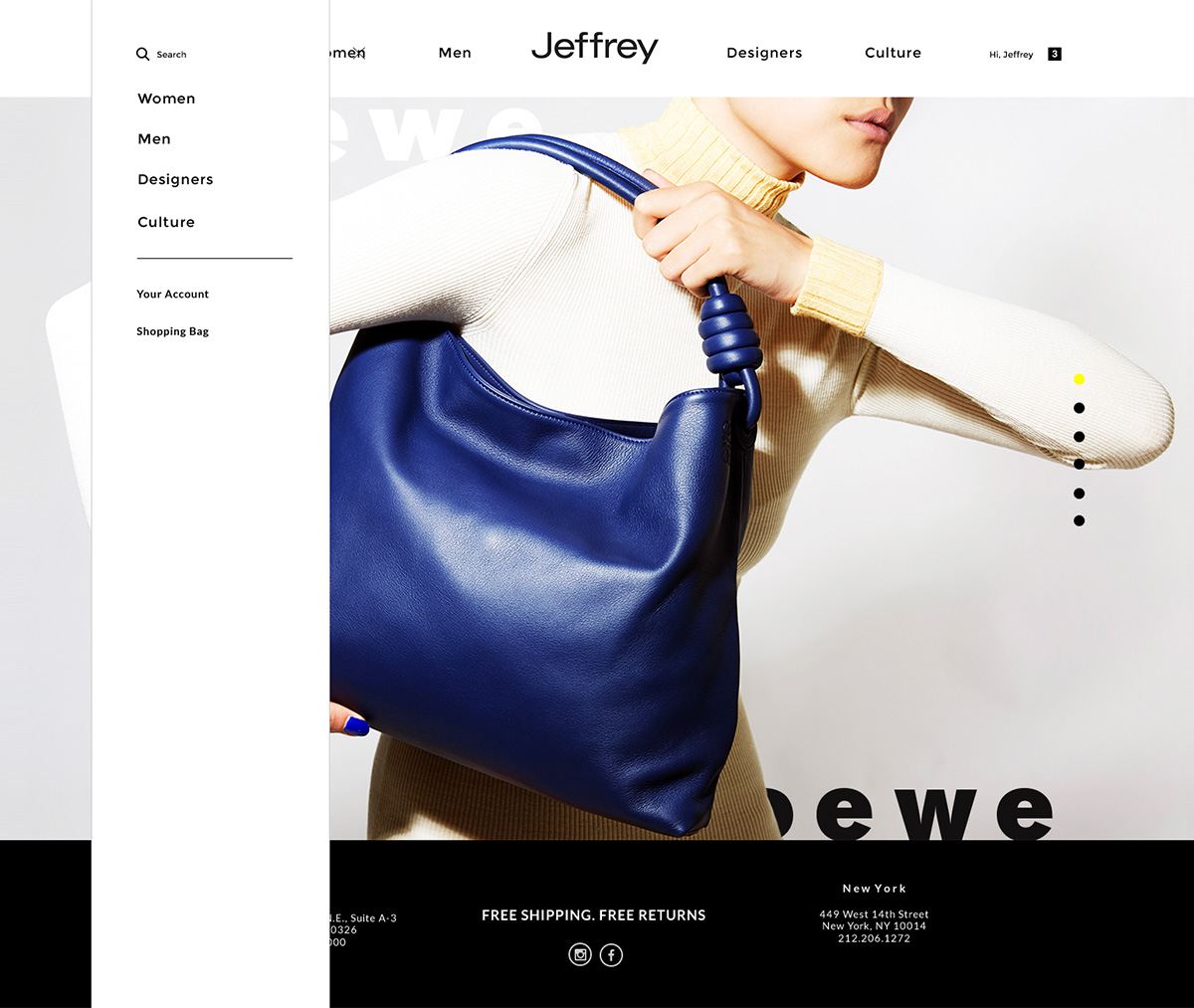 jeff_nav1 jeff_nav1