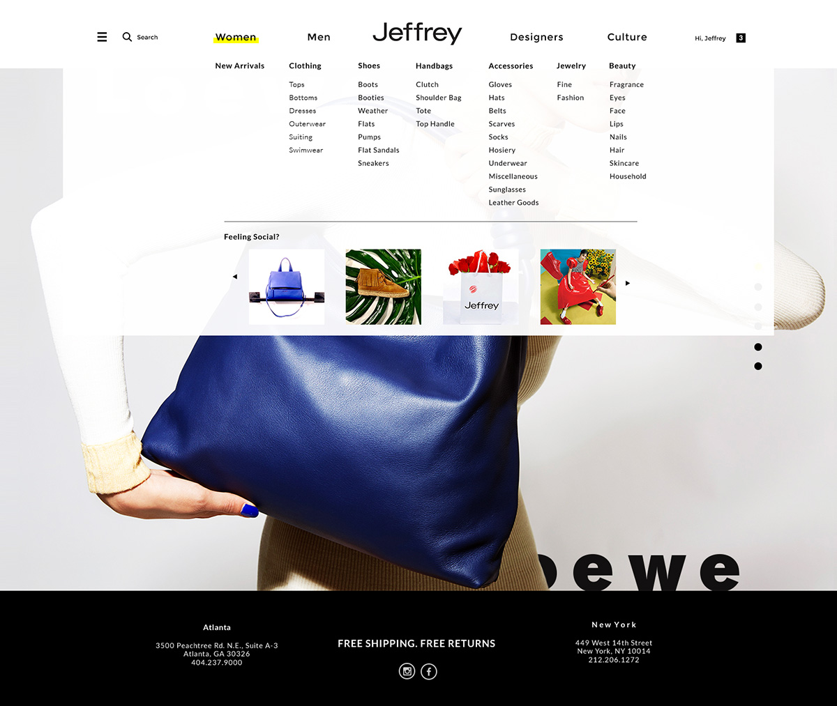 jeff_nav2 jeff_nav2