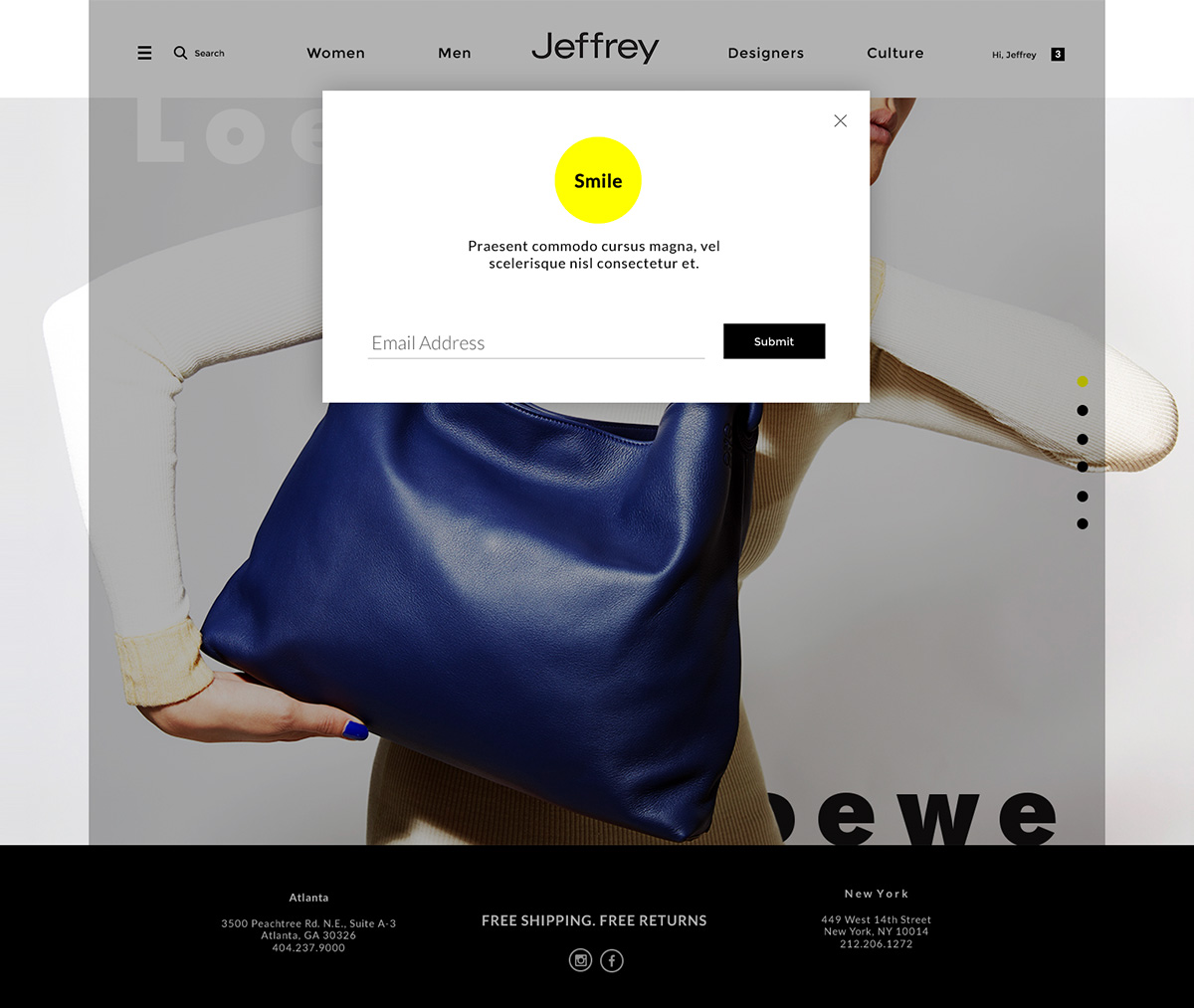 jeff_nav3 jeff_nav3