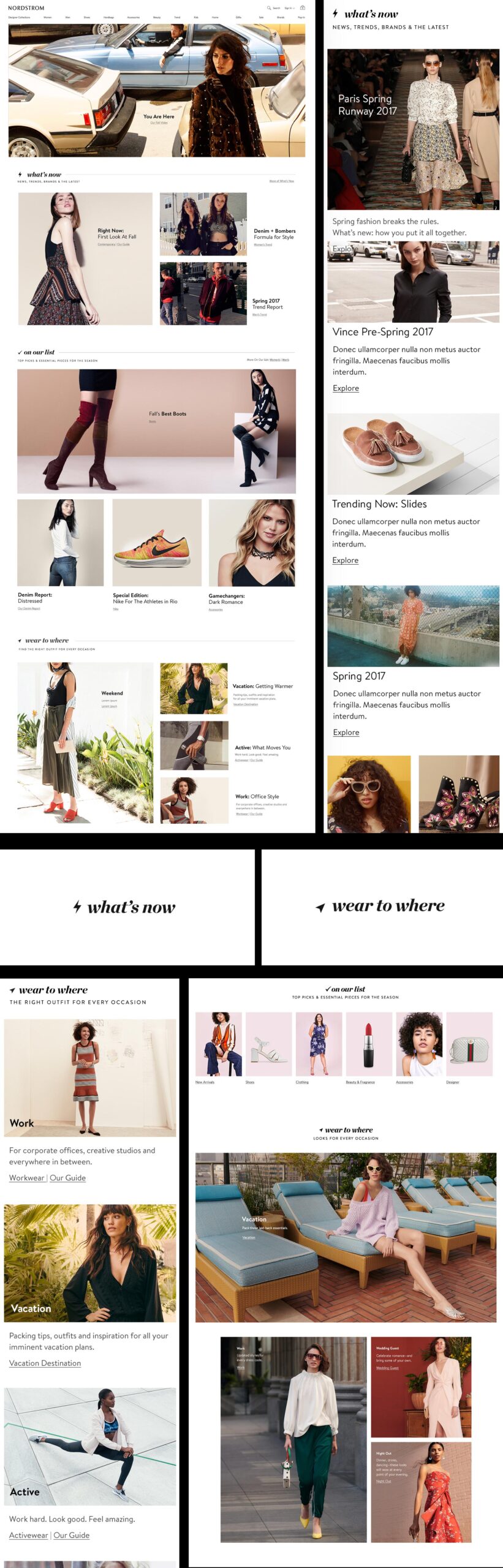 nordstrom_grid nordstrom_grid