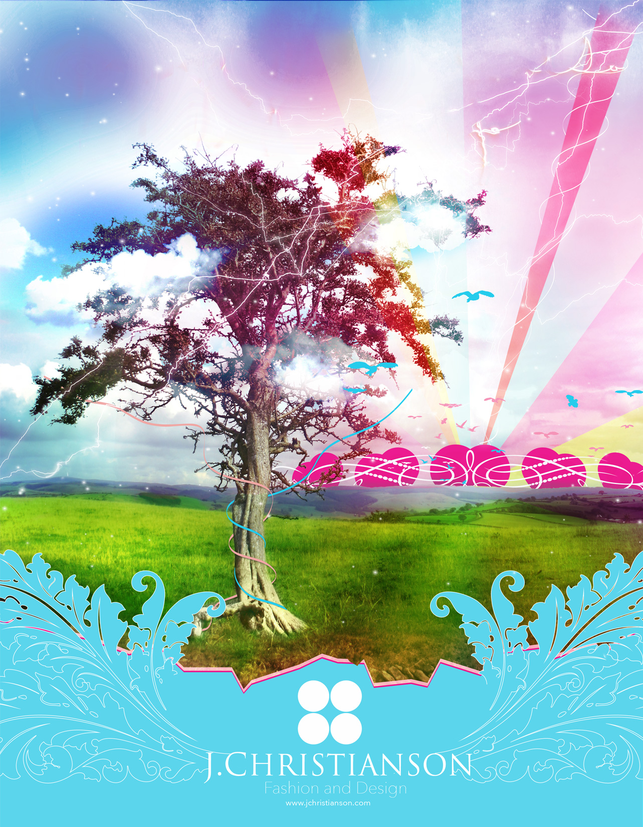 jctree jctree