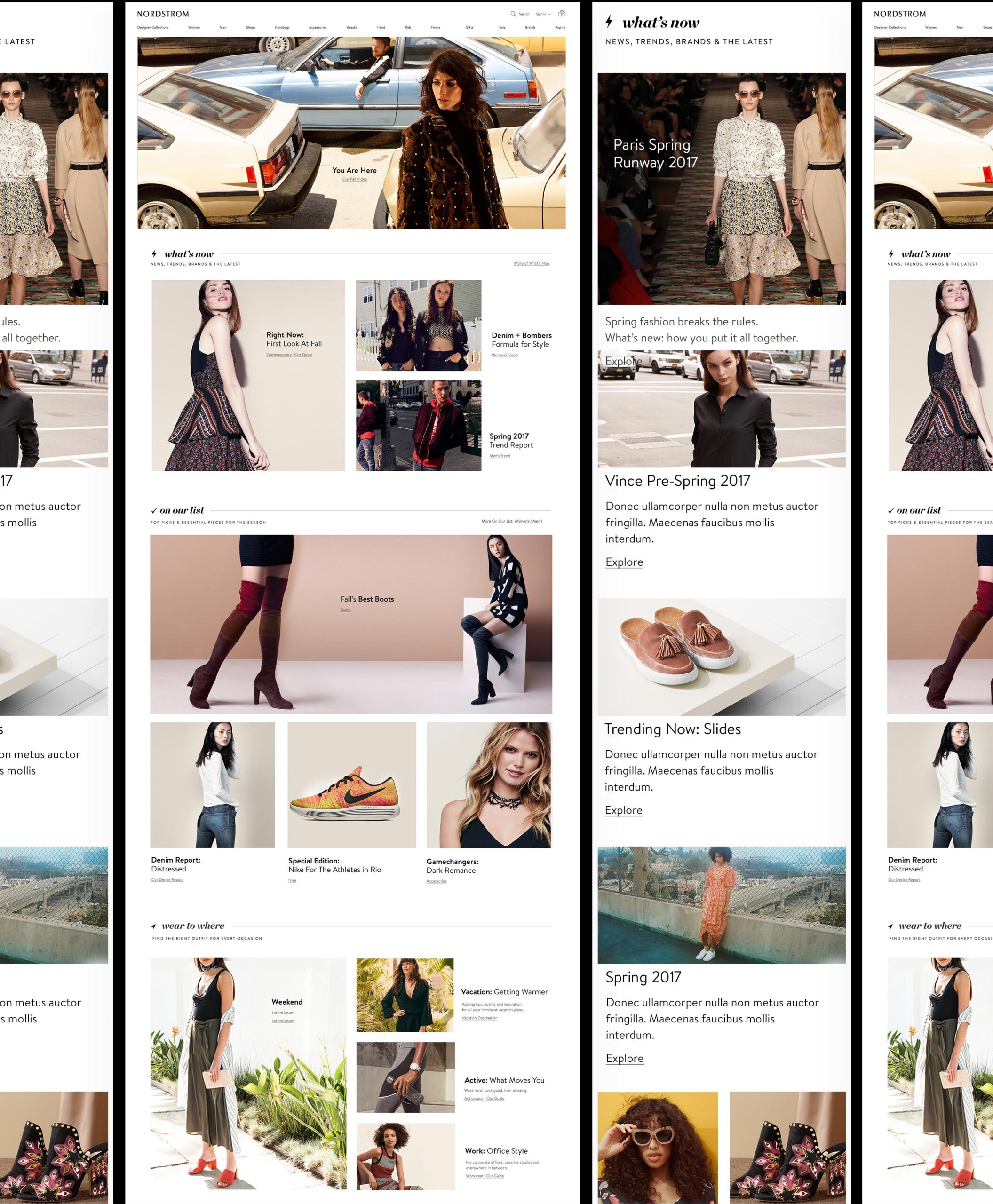 nordstrom_grid1 nordstrom_grid1