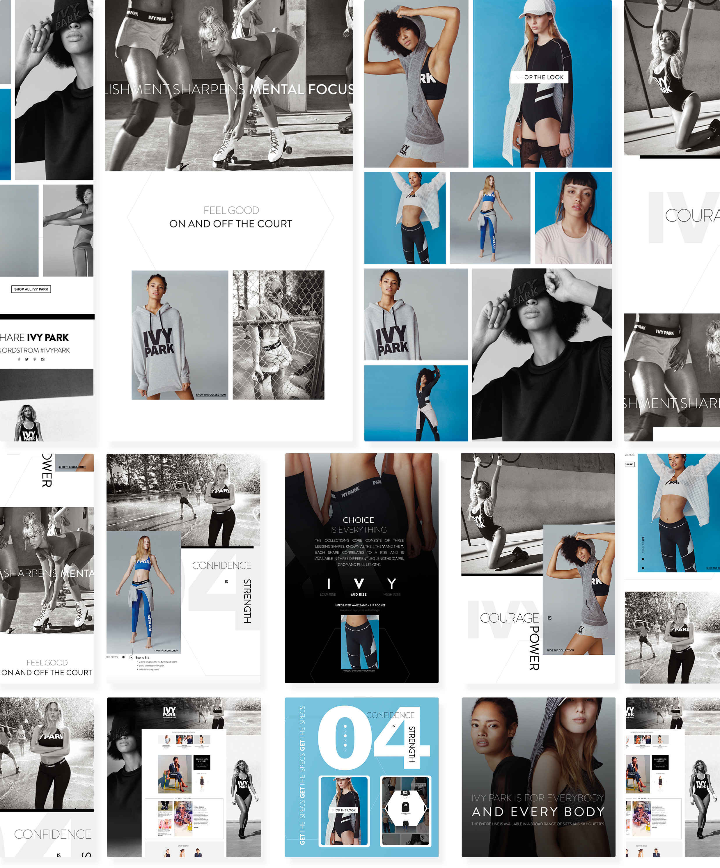 ivy_grid