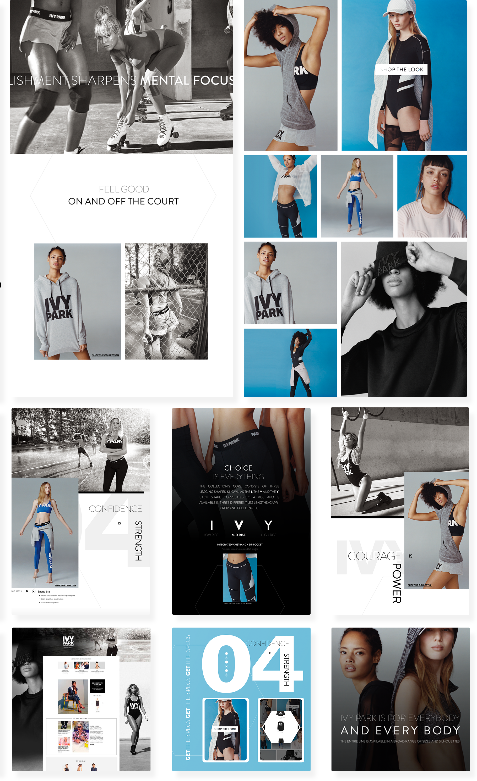 ivy_grid_mobile
