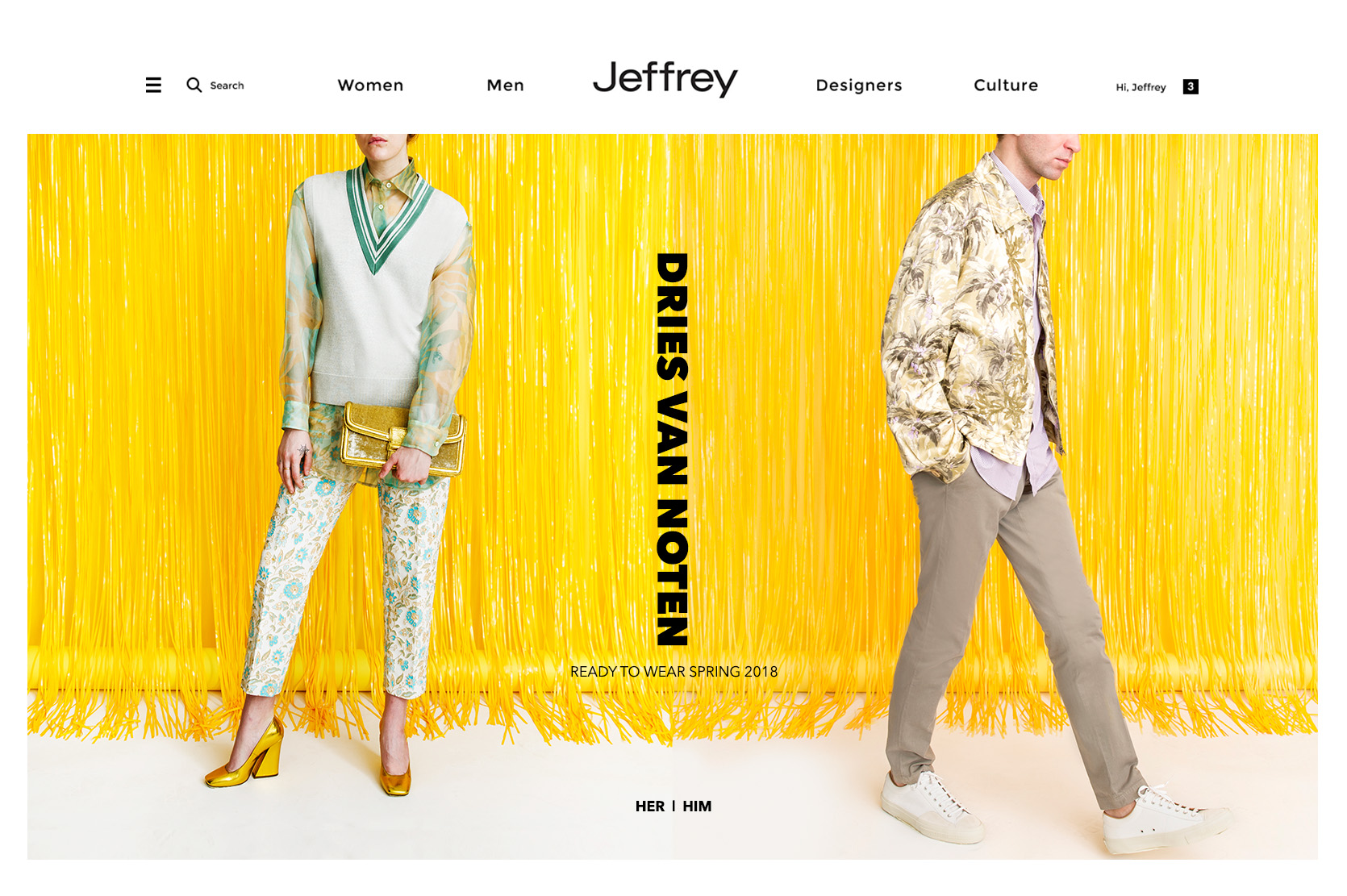jeffrey_fringe jeffrey_fringe