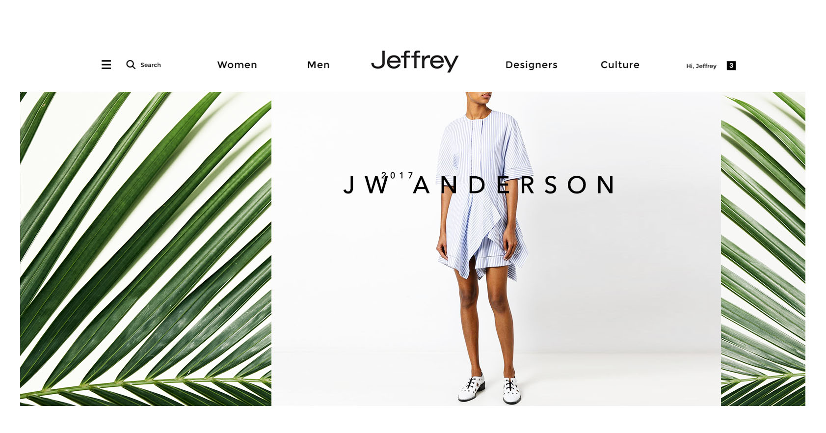 jeffrey_jw jeffrey_jw