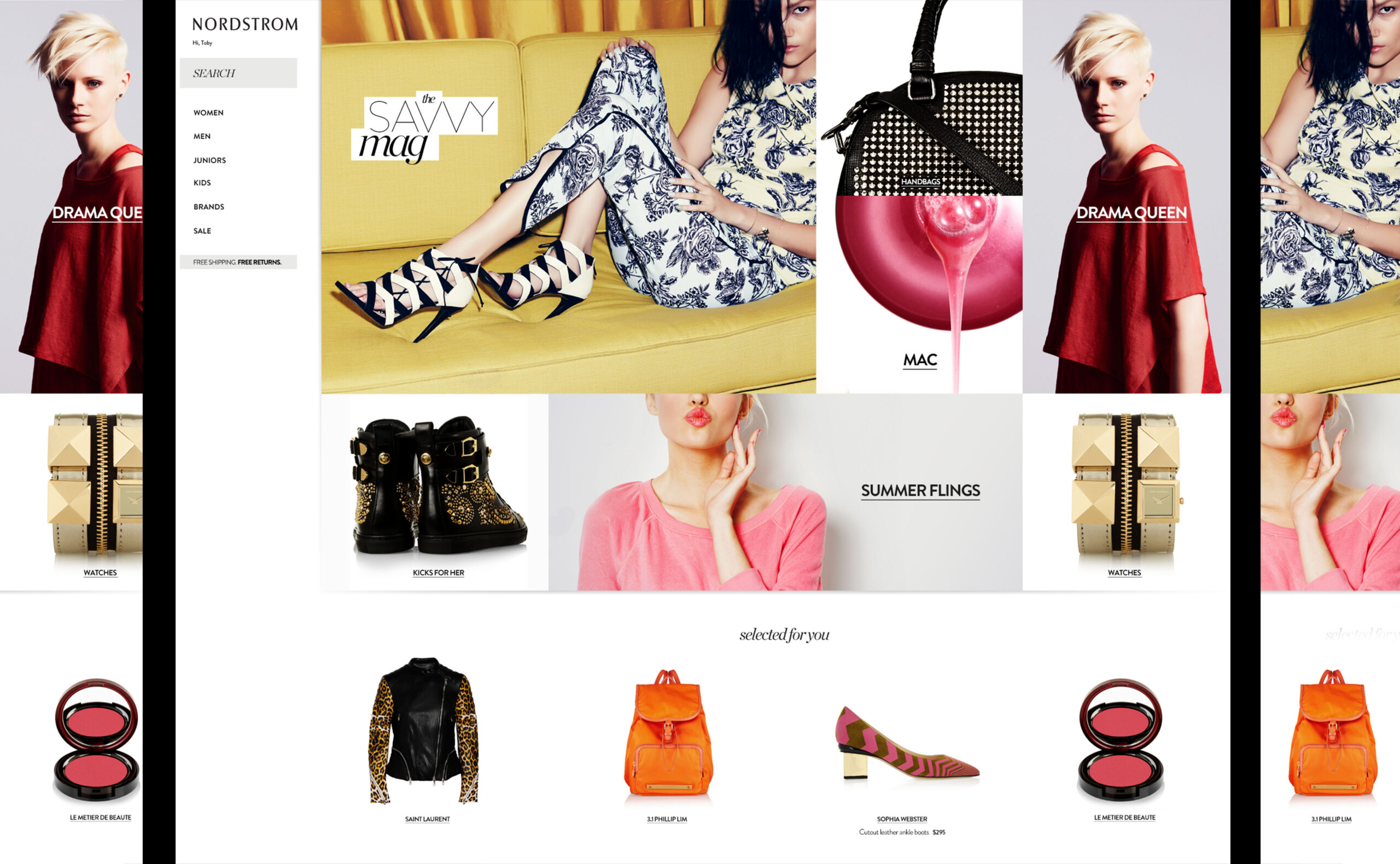nordstrom_hero