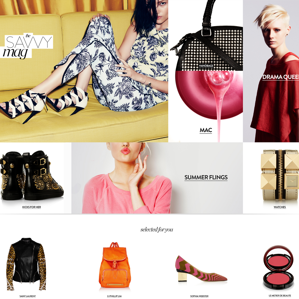 nordstrom_hp_mobile
