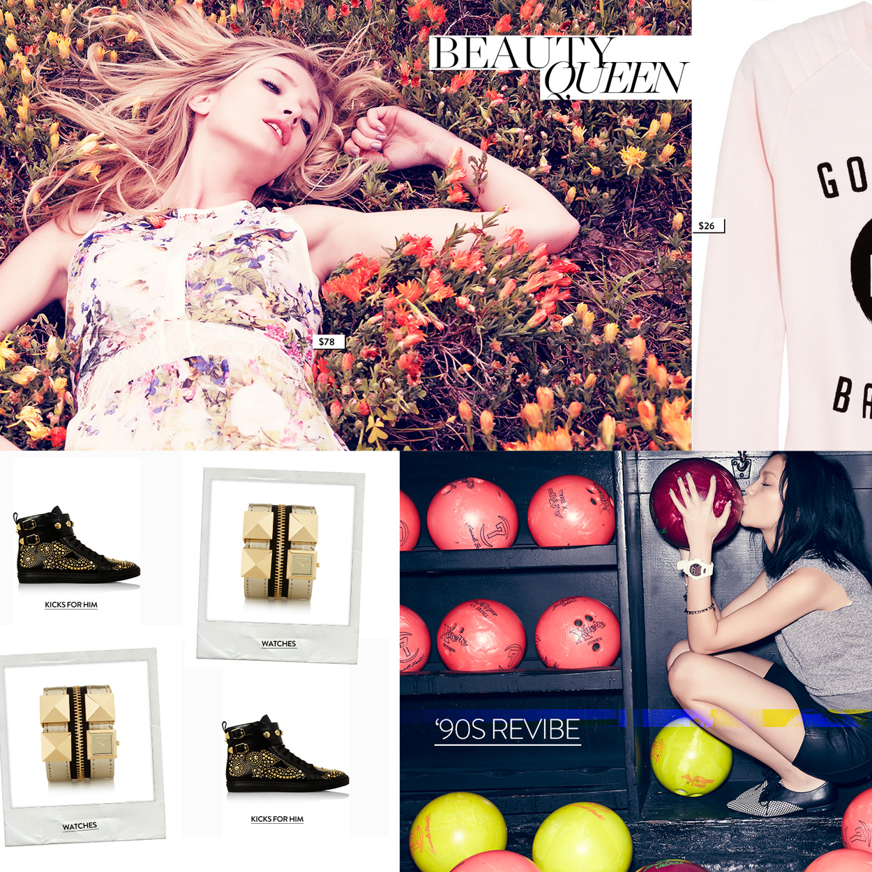 nordstrom_mobile_hero nordstrom_mobile_hero