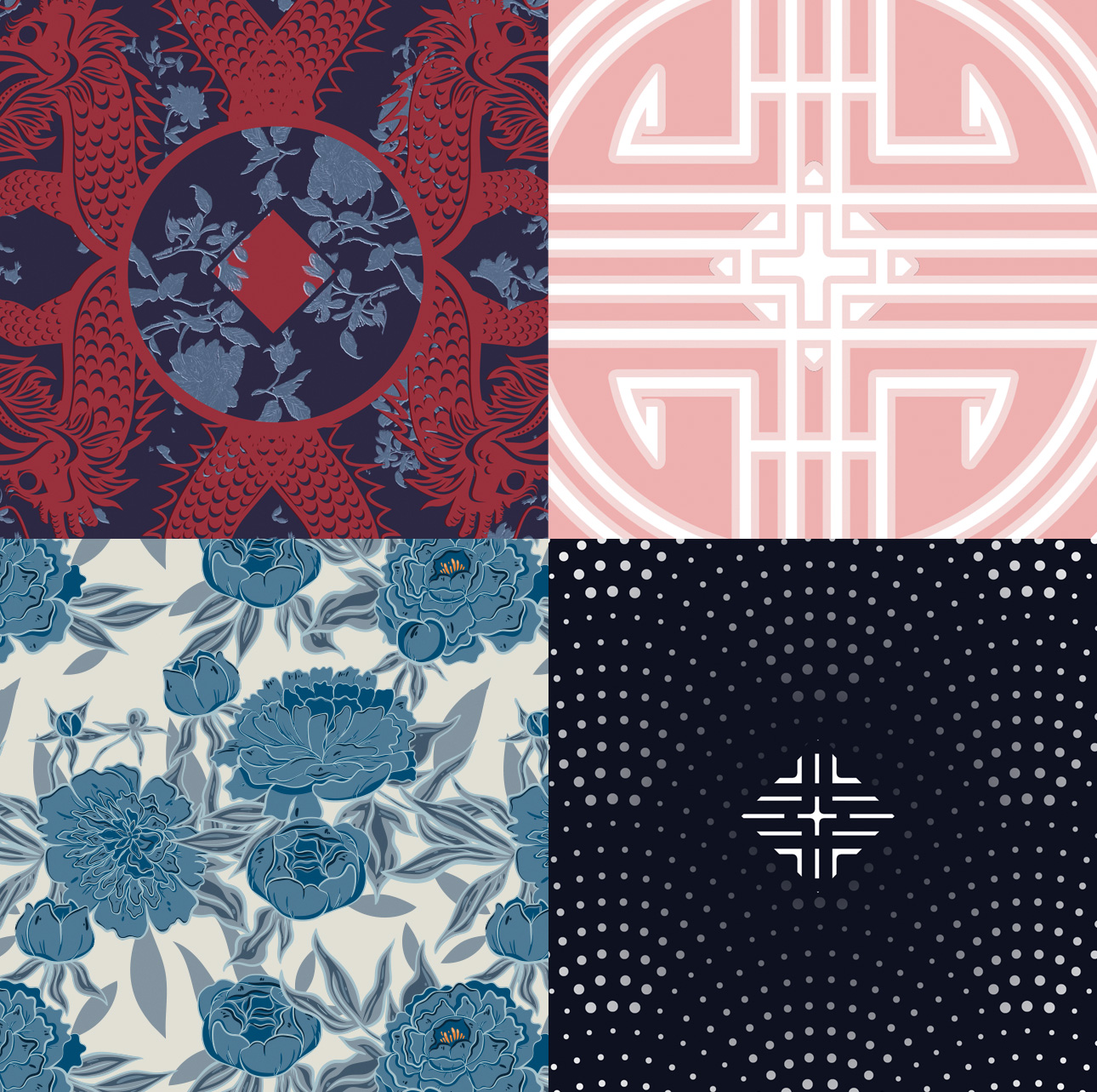 swatches_mobile swatches_mobile