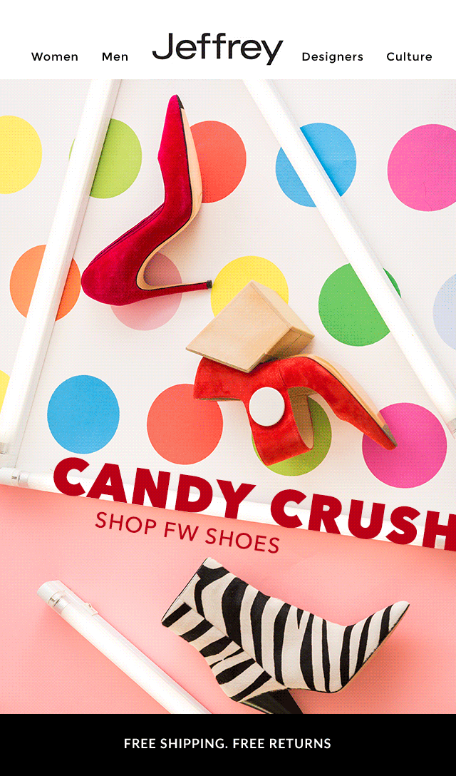 Jeffrey_dvn_email_candy Jeffrey_dvn_email_candy