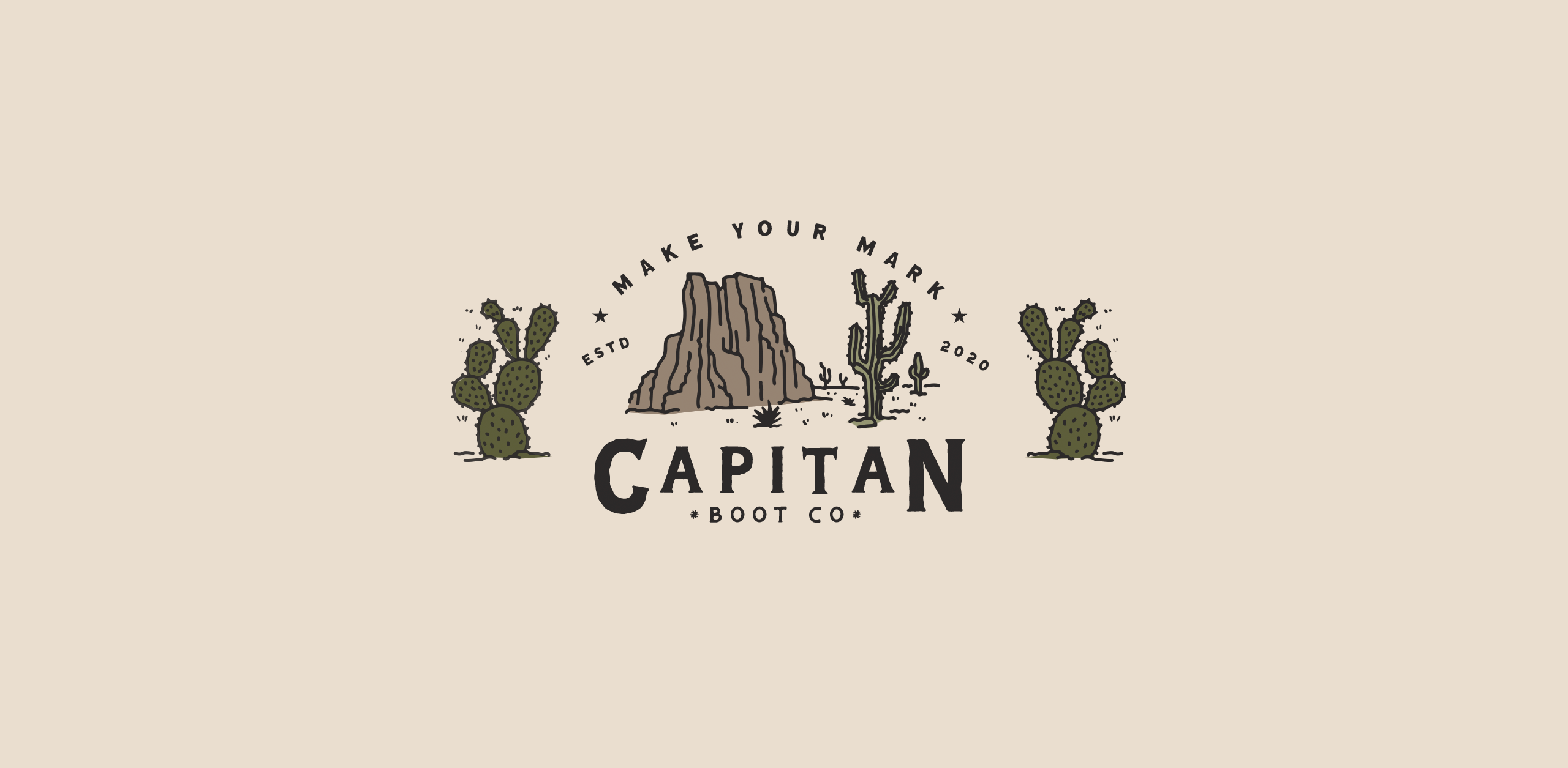 capitan_illustration capitan_illustration