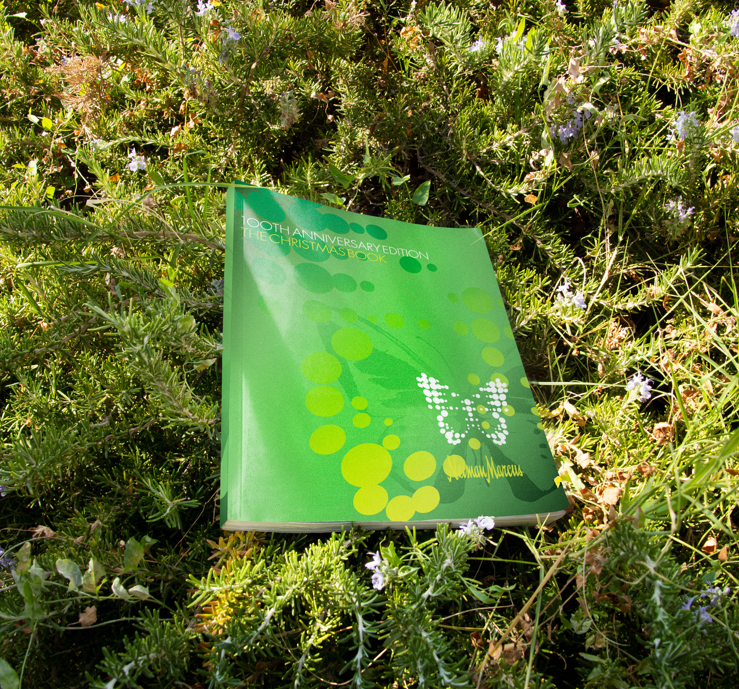 christmas_book