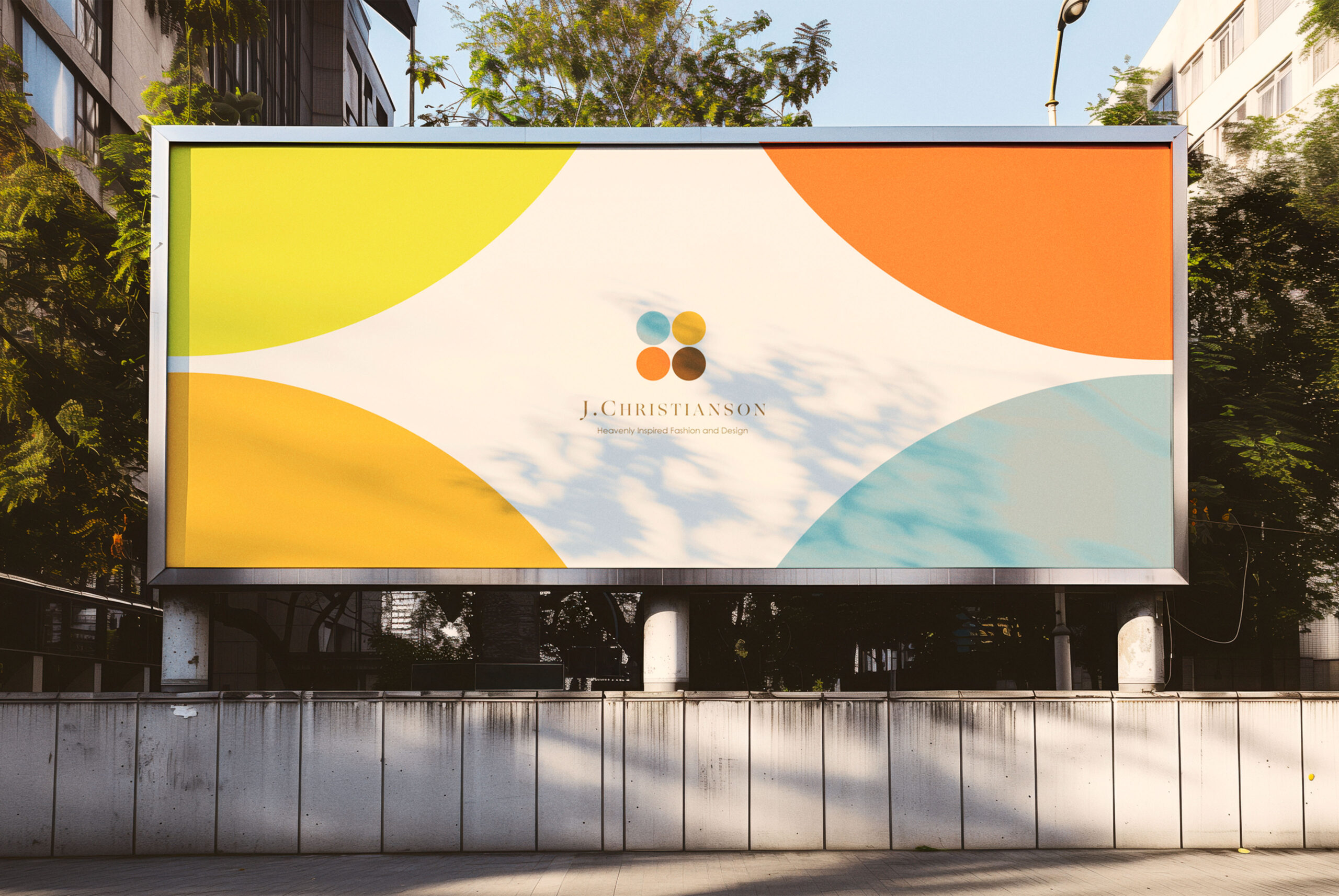 jc_billboard jc_billboard