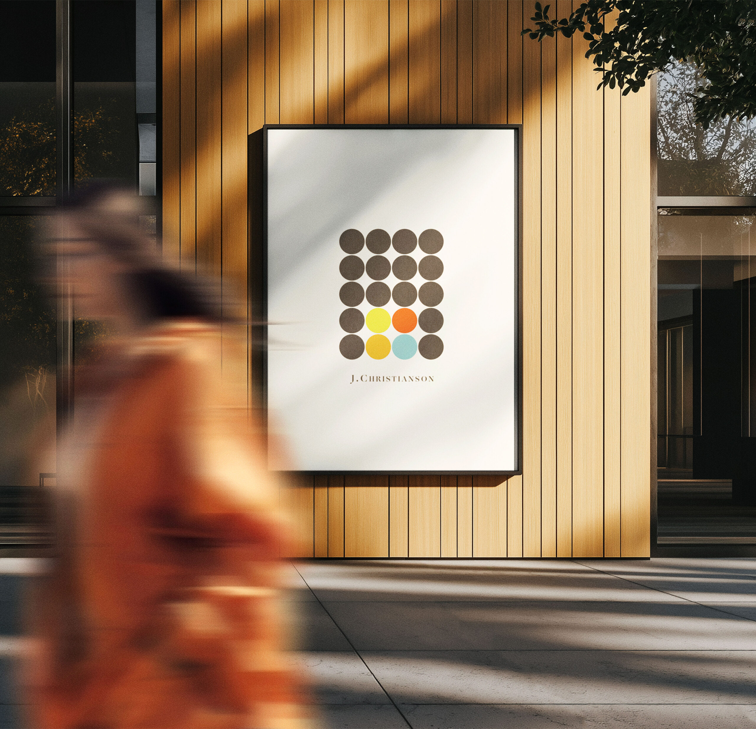 jc_wallsign jc_wallsign