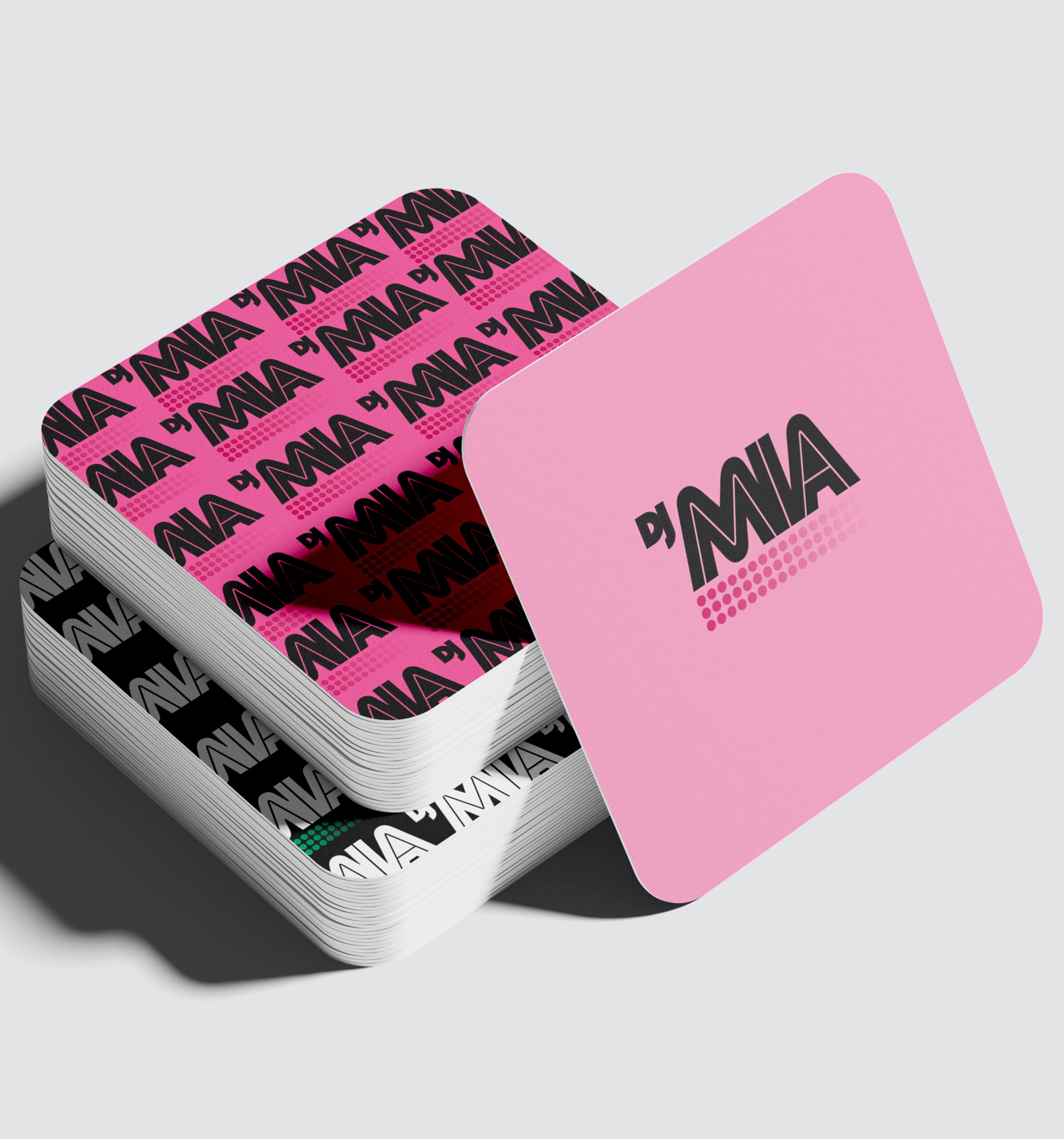 mia_cards mia_cards