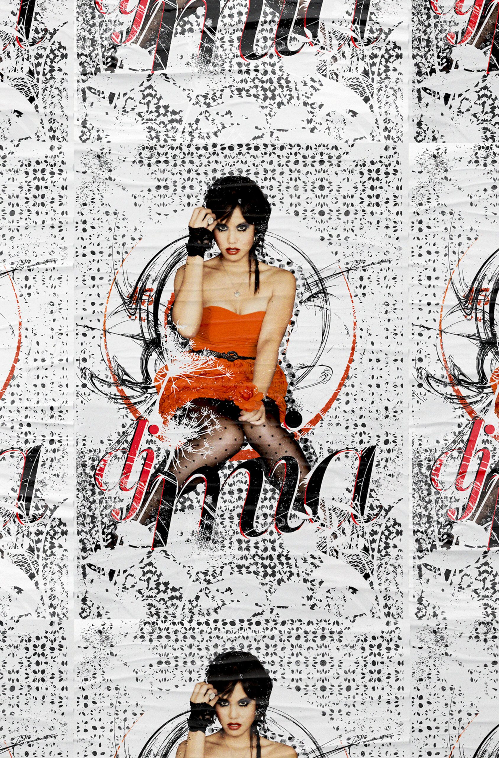 mia_poster mia_poster