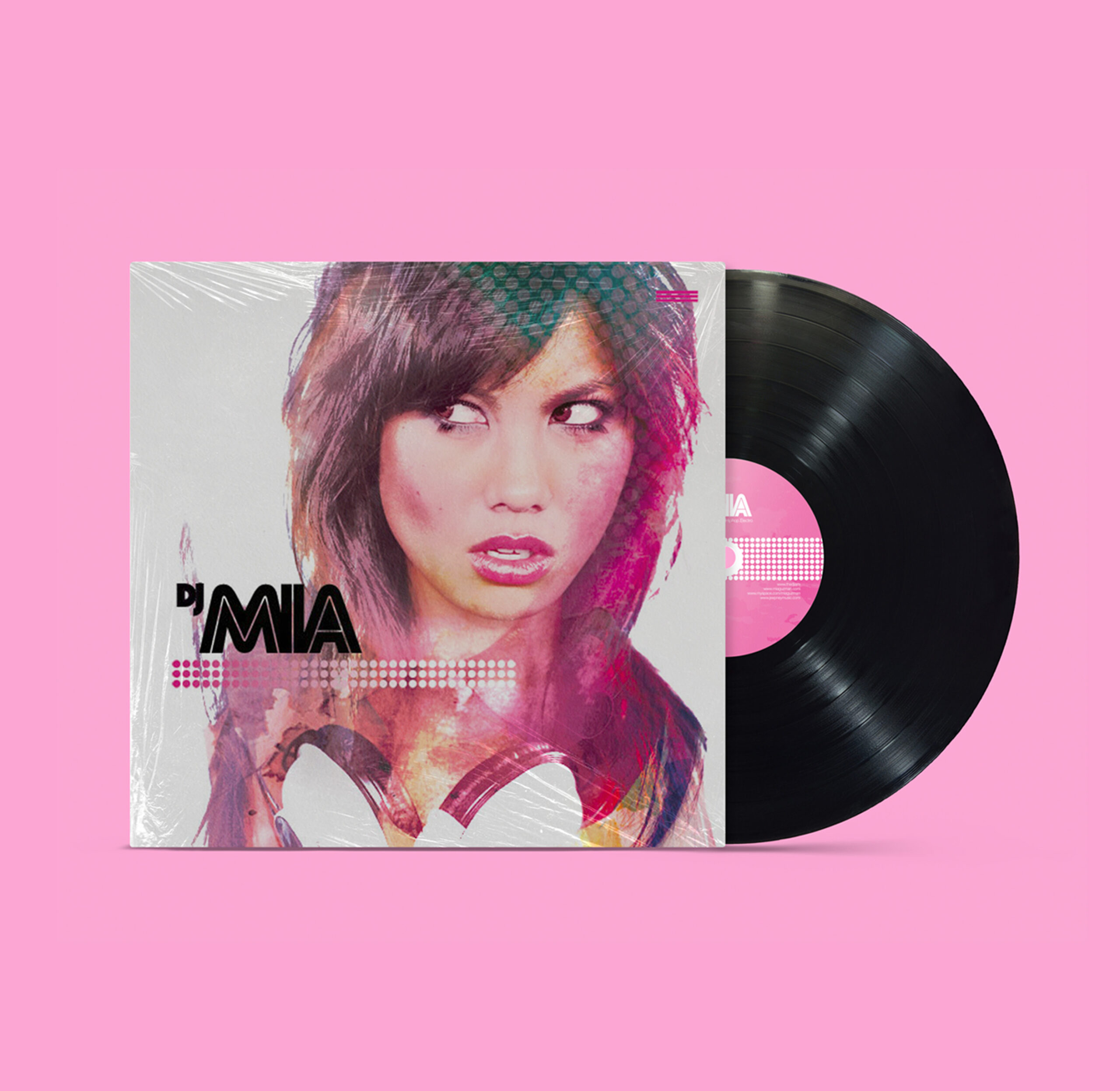 mia_record mia_record