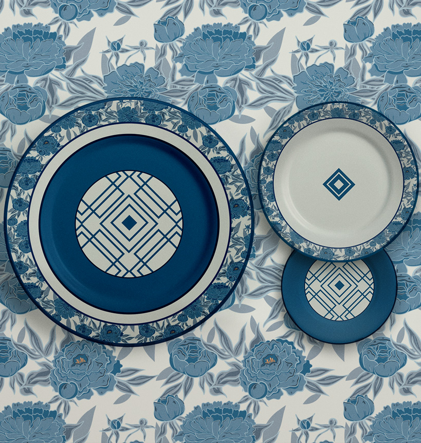 plates_hp