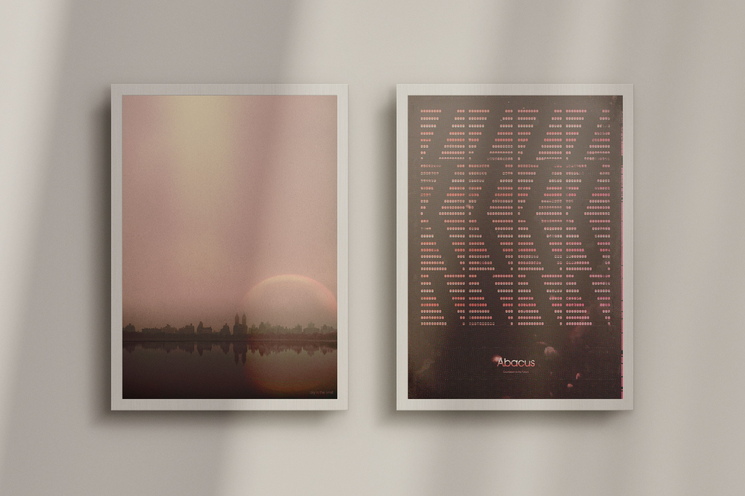 posters_sky_abacus posters_sky_abacus