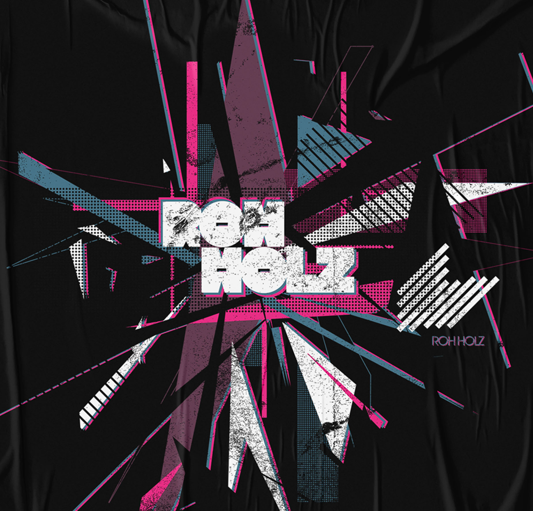 roh_blk1 roh_blk1