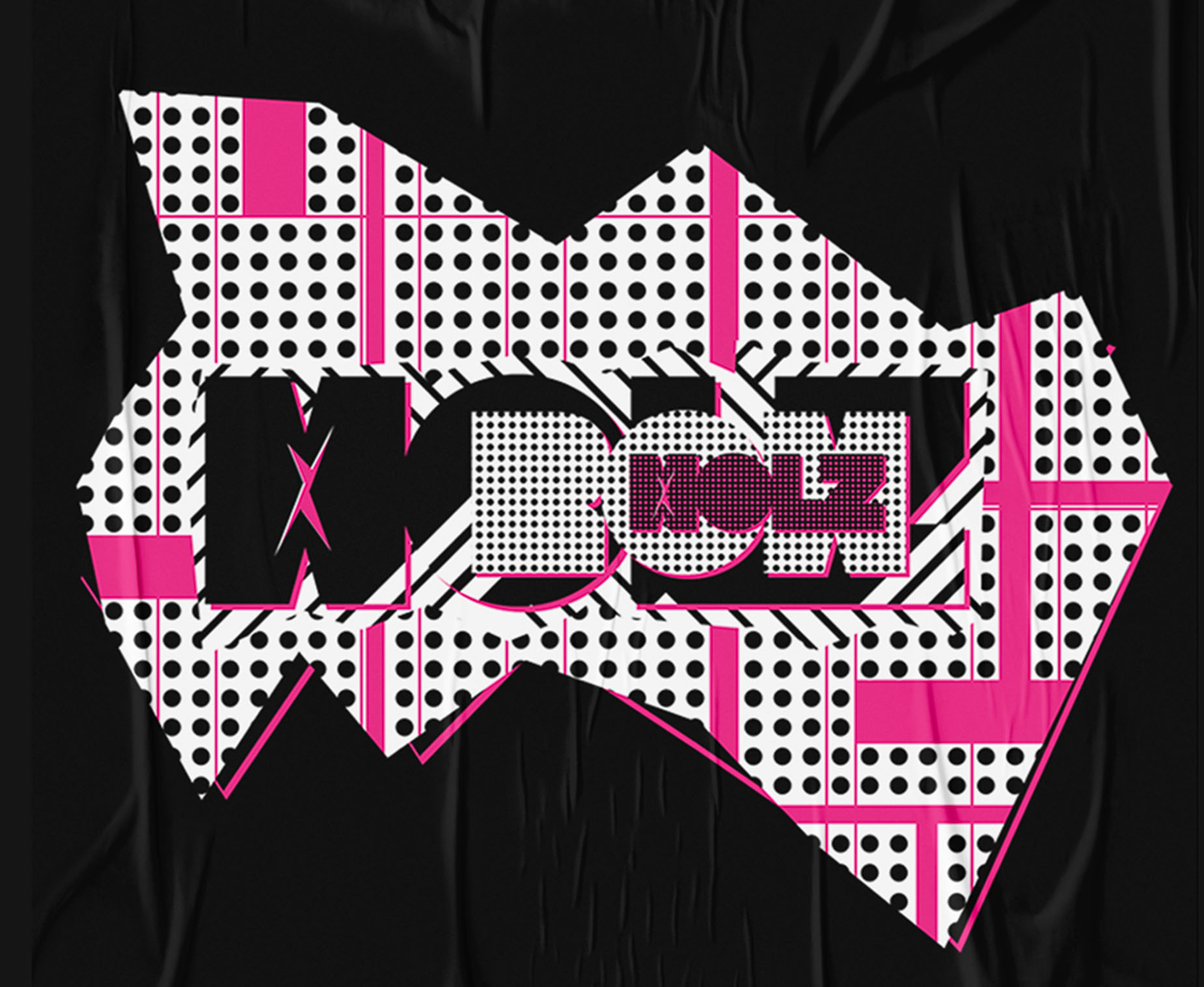 roh_blk2 roh_blk2