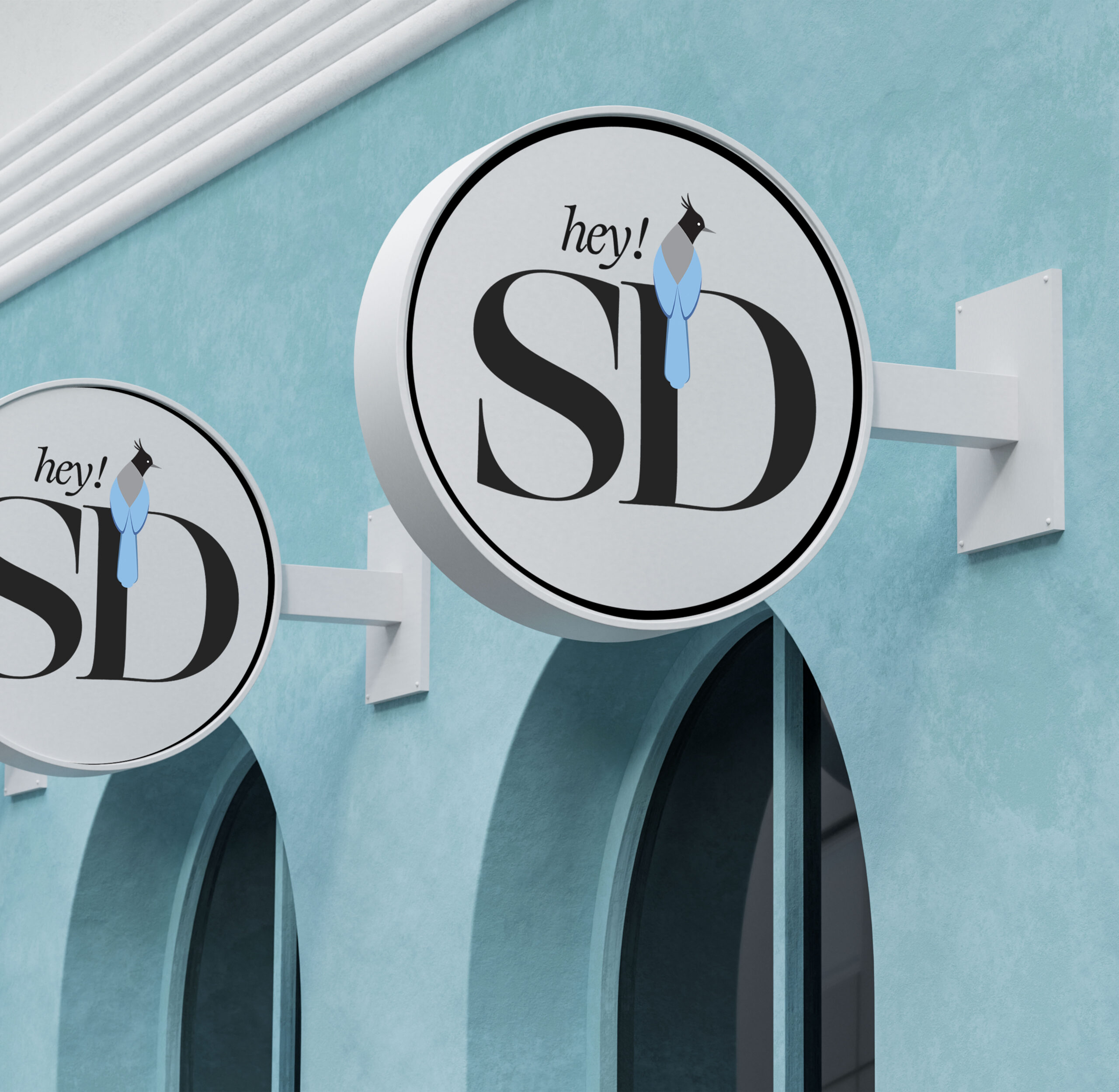 sd_sign sd_sign