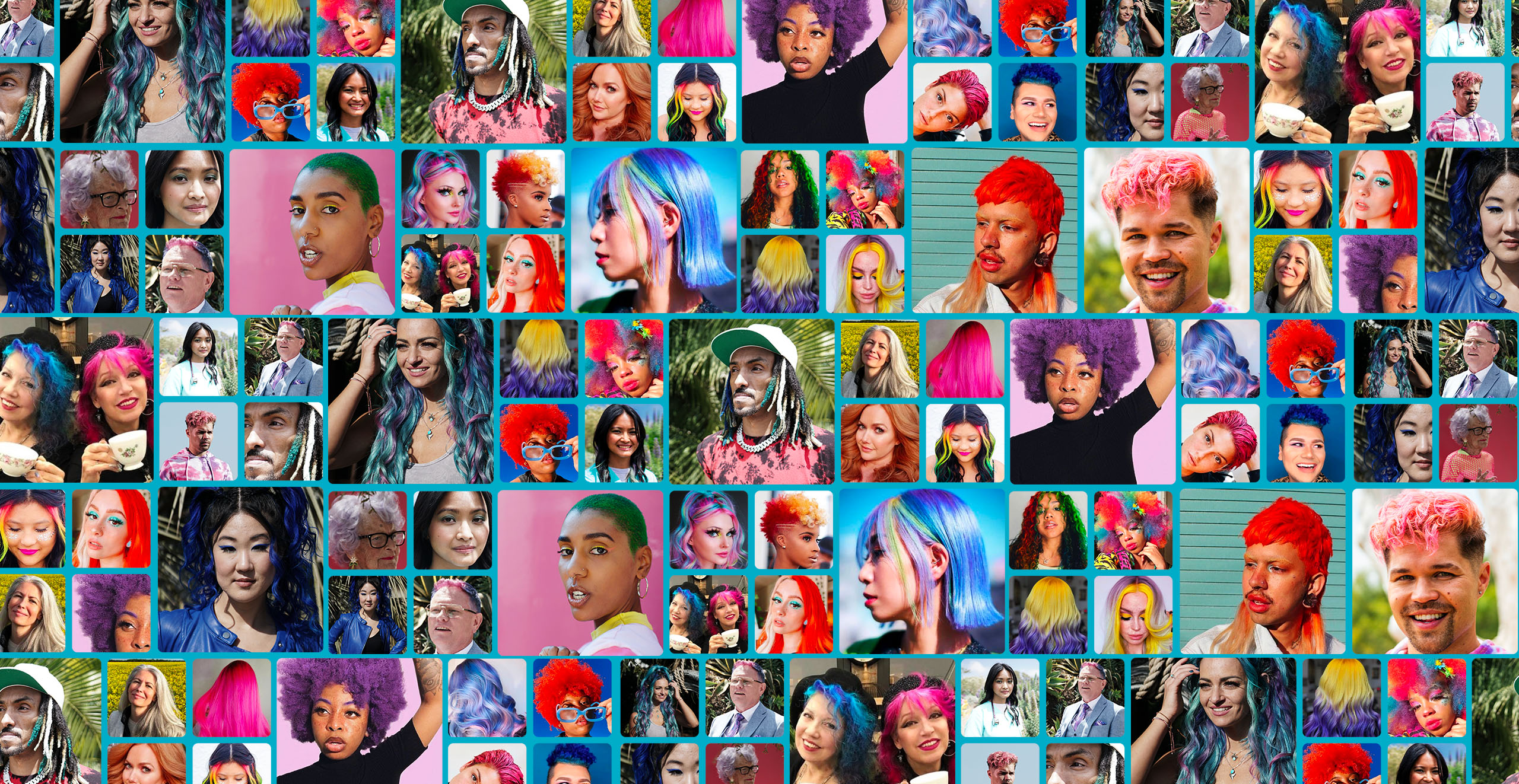 social_grid_desktop social_grid_desktop