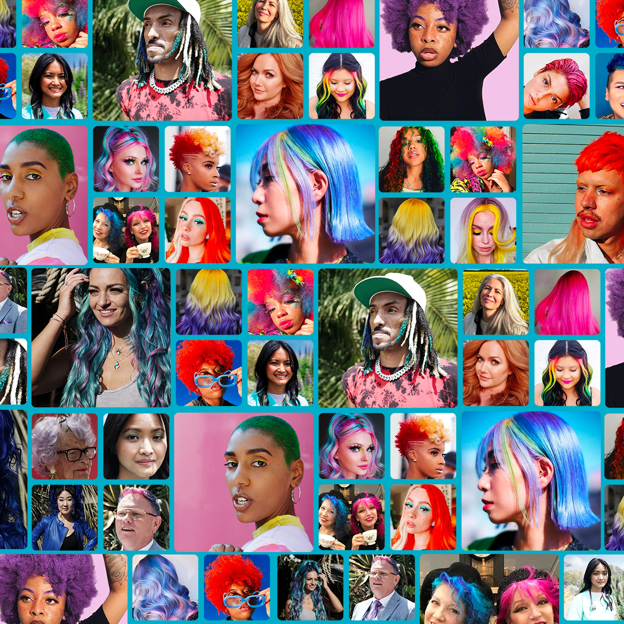 social_grid_ybs_mobile social_grid_ybs_mobile