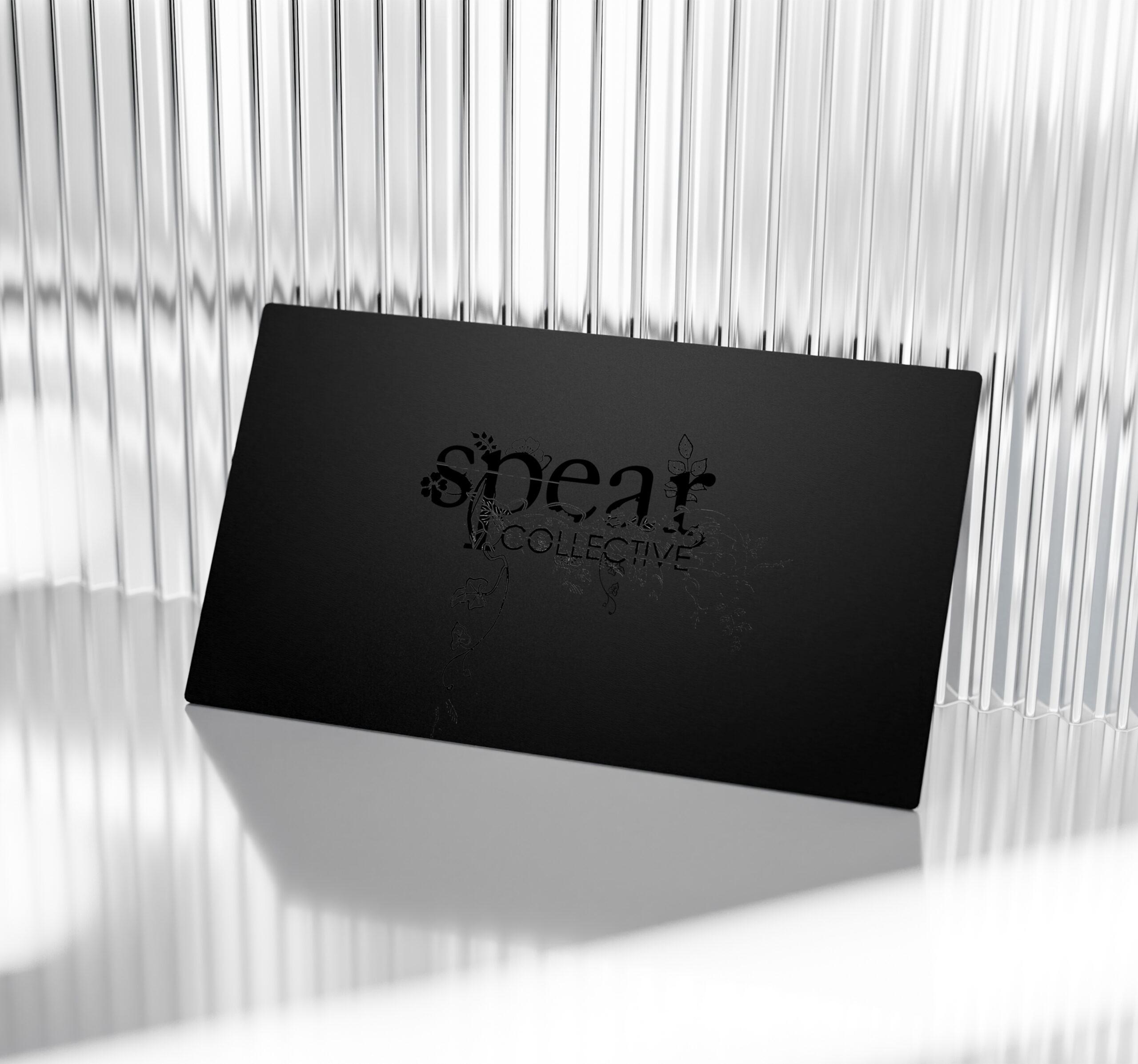 spear_card spear_card
